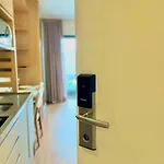 Innvista - Brera Moema