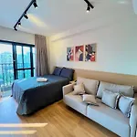 Innvista - Brera Moema