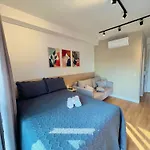 Innvista - Brera Moema